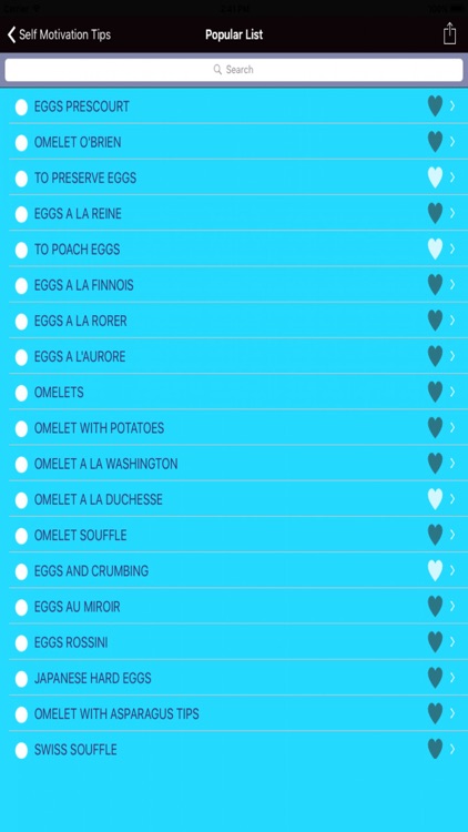 Egg Recipes 100+ Recipes Collection for Eggetarian