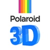Polaroid 3D