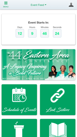 LINKSEAC44(圖1)-速報App