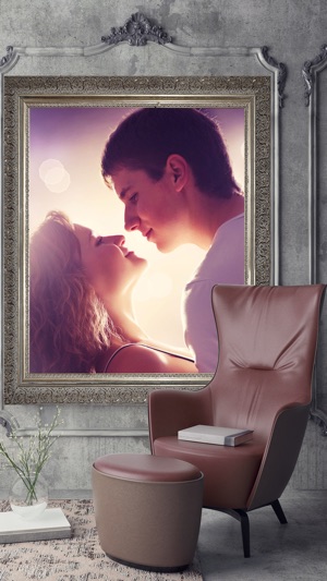 Modern Interior Photo Frames(圖1)-速報App