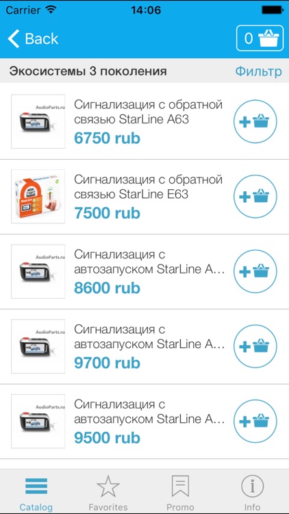 Автоконтроль