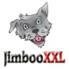 JimbooXXL