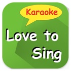 Top 41 Entertainment Apps Like Hat Karaoke Viet Nam - Pro - Best Alternatives