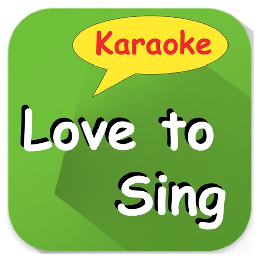 Hat Karaoke Viet Nam - Pro iOS App