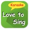 Tất cả trong một, đó là điều nổi bật của Hát Karaoke Việt Nam Pro so với các ứng dụng hát karaoke khác