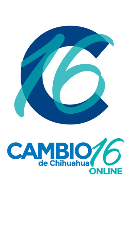 Cambio 16 Online