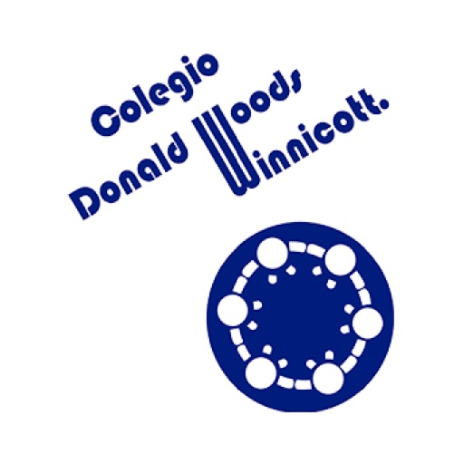 Colegio Donal Woods Winnicott icon