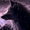 Deadly Wolf Simulator - Ultimate Wild Hunter