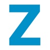 Zuznow Launcher