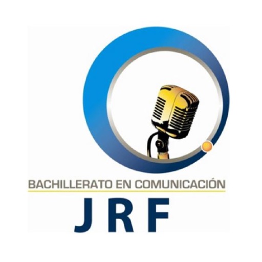 Bachillerato JFR