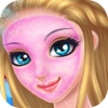 Princess Beauty Secrets 2