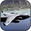 飛行機のジグソーパズルゲーム子供と大人のための無料 - iPhoneアプリ