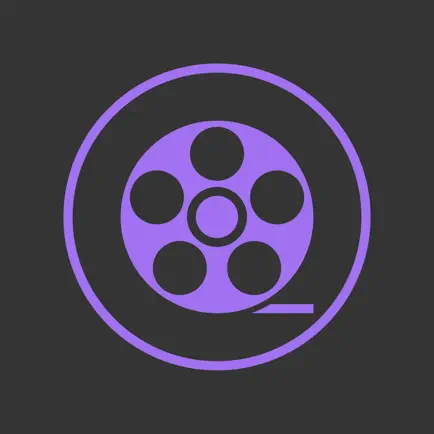 Video Converter - Convert Video Files Читы