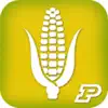 Purdue Extension Corn Field Scout delete, cancel