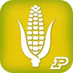 Purdue Extension Corn Field Scout App Cancel