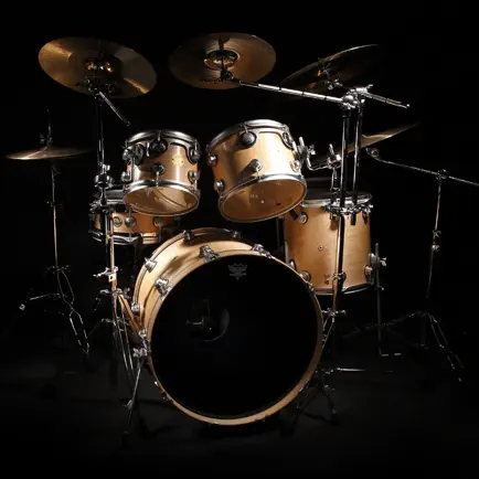 Air-Drummer Читы