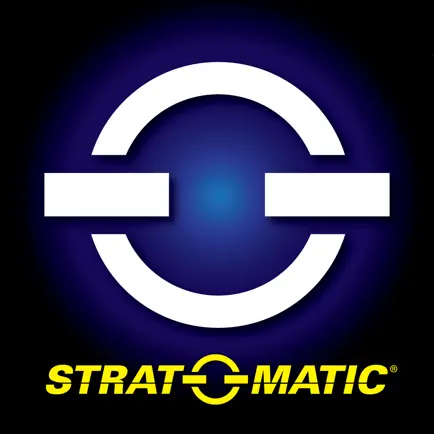 Strat-O-Matic 365 Cheats