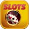 SloTs -- Super Jackpot Free Casino