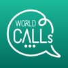 WorldCalls