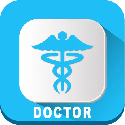 Doctors in the locality Читы
