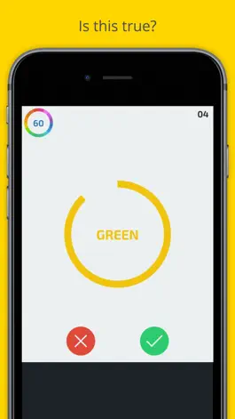 Game screenshot Color Match - Free Game apk