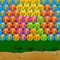 Corn Bubble - Bubble Shooter