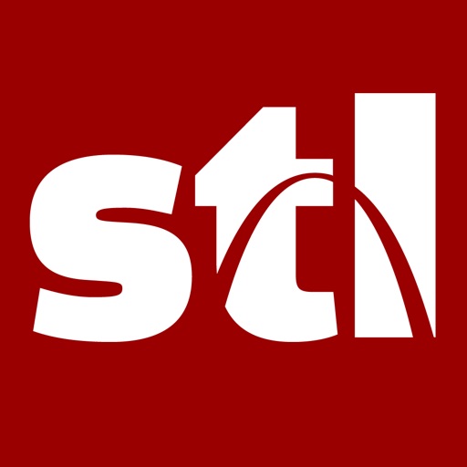 St. Louis Post-Dispatch