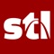 Get the latest breaking news, traffic, weather and sports updates from the St