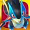 Micromon is now FREE to play