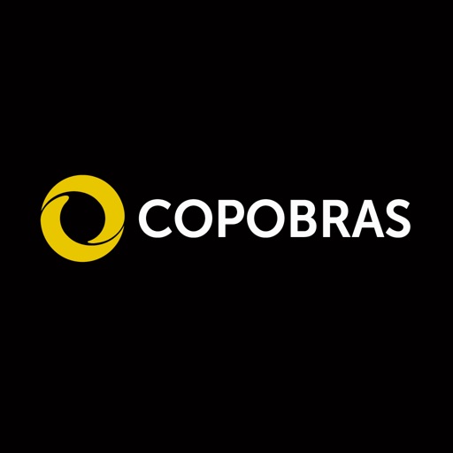 Copobras