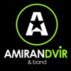 Amiran Dvir - העמוד הרשמי by AppsVillage