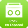 Rock en Español Radio Stations