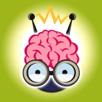 Nerdman