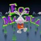 Egg Mania is a simple yet entertaining game designed to whittle away time while waiting for the bus, your next period or simply when you have a few minutes to burn