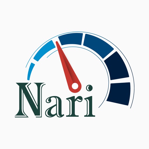Taxi Nari icon