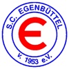 SC Egenbüttel von 1953 e.V.