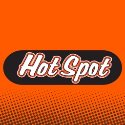 Hot Spot C-Store