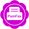 PamFax - Your Complete Fax Solution apk