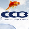 Clarkson Cleaver Bowes