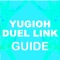 Cheats - Guide for Yu-Gi-Oh! Duel Links