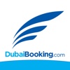 Dubai Booking