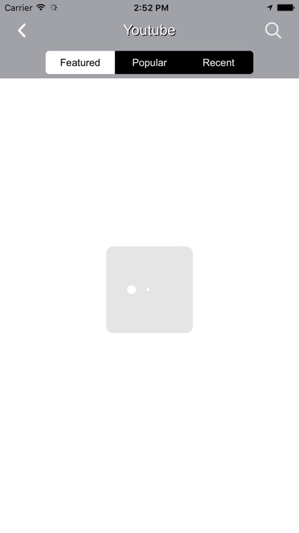 Banrisul – Relações com Investidores