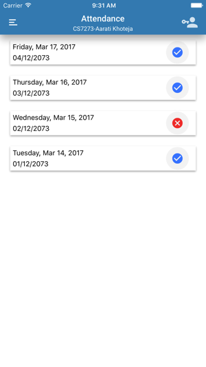 Hillside College Nepal(圖5)-速報App