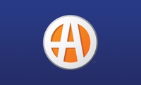 Autotrader – Find New & Used Cars For Sale