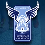 Milwaukee Lakefront Marathon