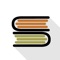 SIR Library is an application for smart phones which is effort and essential to become digital library where users can obtain information through application