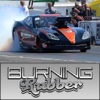 Burning Rubber Show