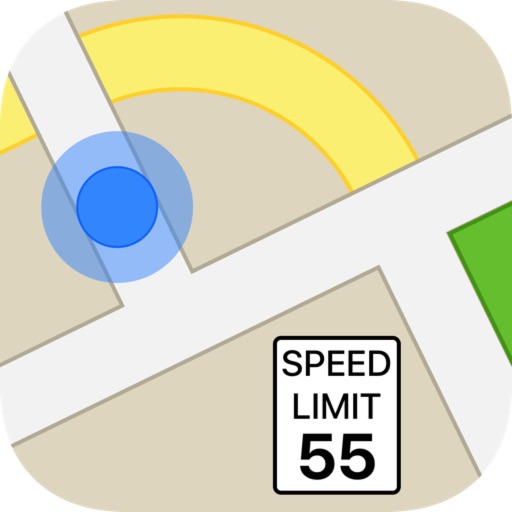 Map Hud