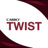 Carbo Twist
