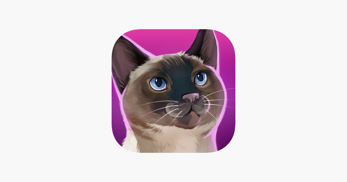 cathotel care for cute cats on the app store cathotel care for cute cats on the app store